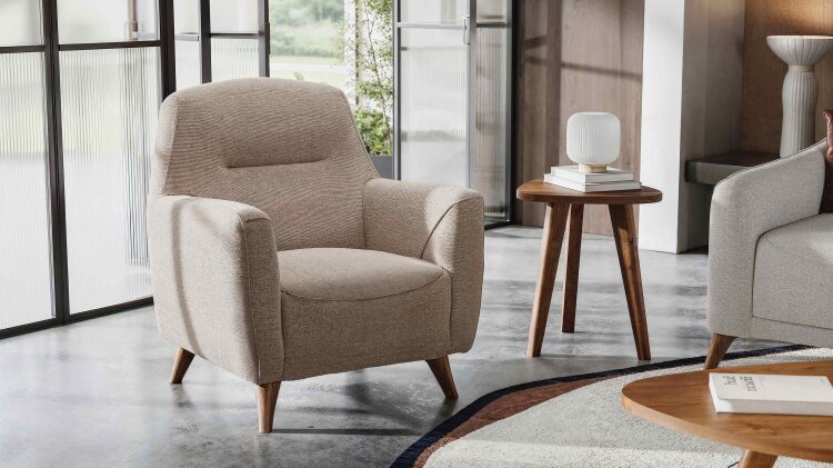 Mira Koltuk Takımı - 3