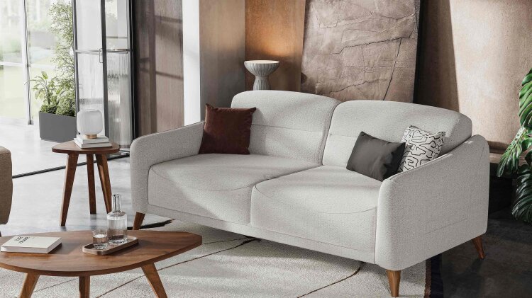 Mira Koltuk Takımı - 4