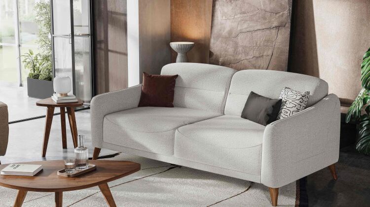 Mira Koltuk Takımı - 4