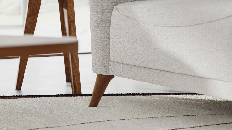 Mira Koltuk Takımı - 7