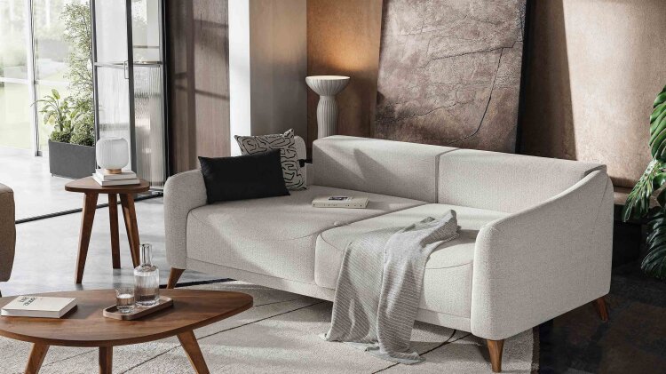 Mira Koltuk Takımı - 8