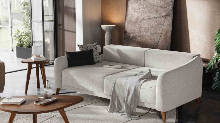 Mira Koltuk Takımı - 8