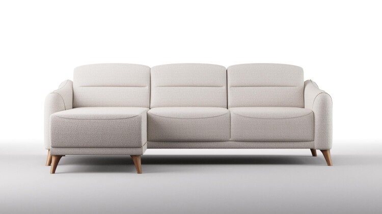 Mira Köşe Takımı - 2