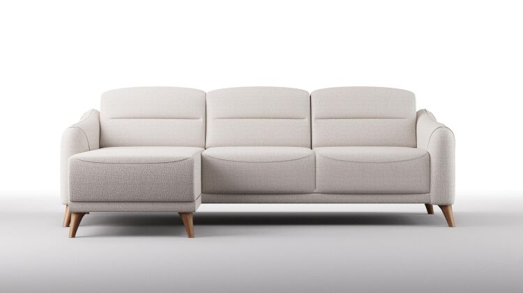 Mira Köşe Takımı - 2