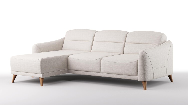 Mira Köşe Takımı - 3