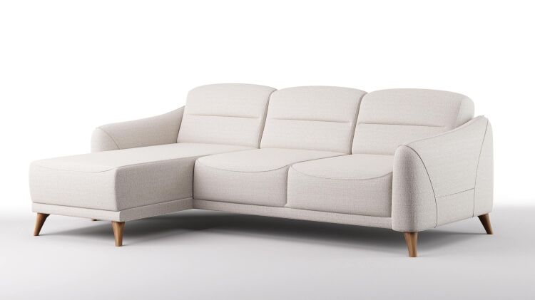 Mira Köşe Takımı - 3