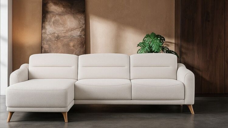 Mira Köşe Takımı - 1