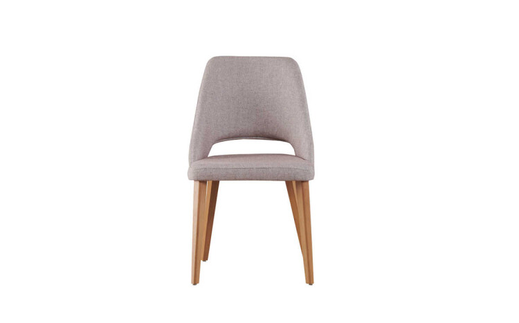 Monica Chair - 1