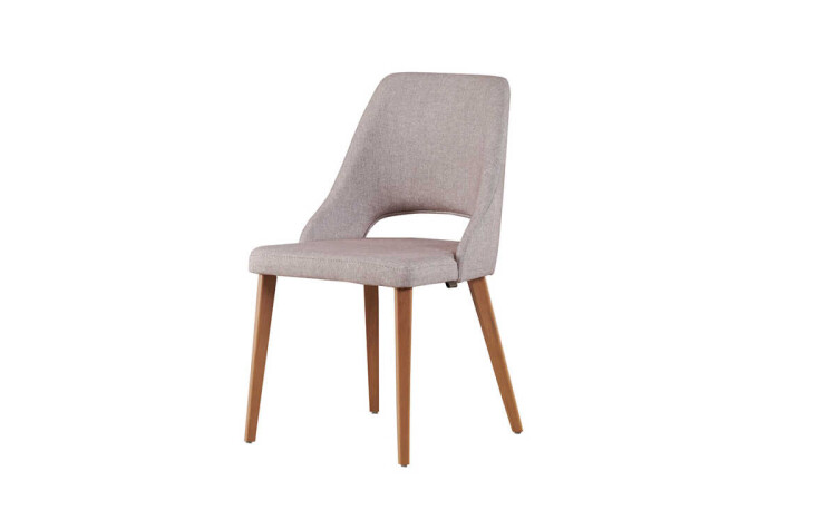 Monica Chair - 2