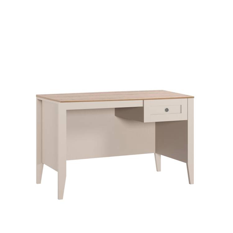 Monica Genç Çalışma Masası Line - 