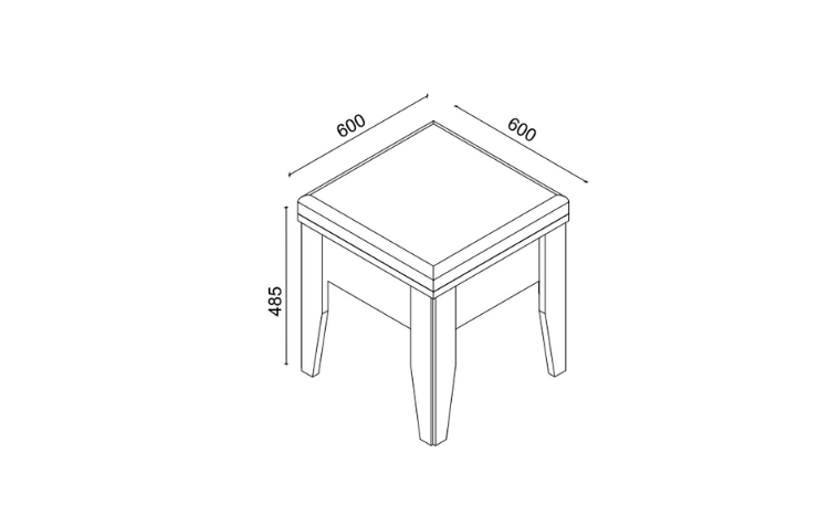 Monica Pouffe - 3