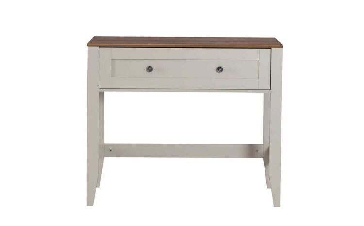 Monica Sideboard - 1