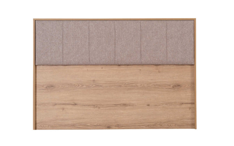 Monti 180cm Headboard - 3