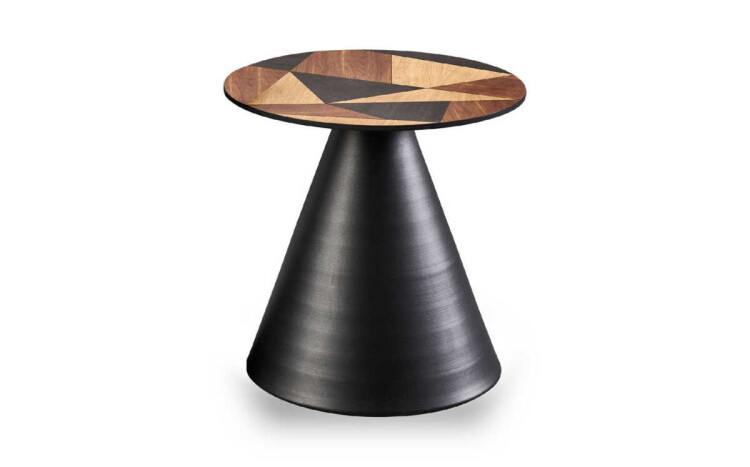 Mosaic Coffee Table Small - 