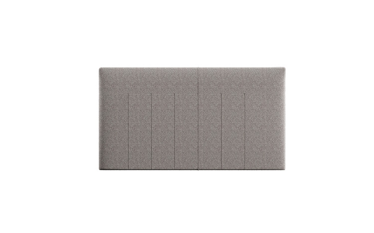 Narva 180'lik Başlık - 