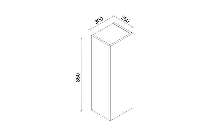 Narva Box Modül - 2