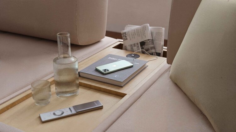 Nill Köşe Takımı - 3