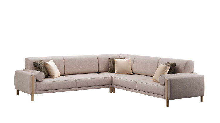 Nill Köşe Takımı - 7