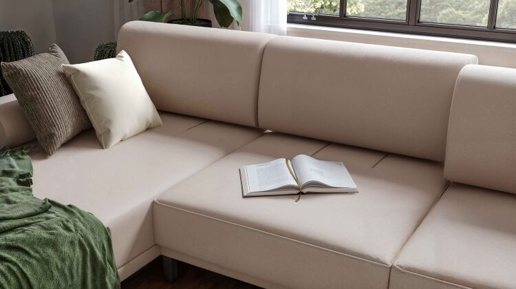 Nill Mini Köşe Takımı - 3