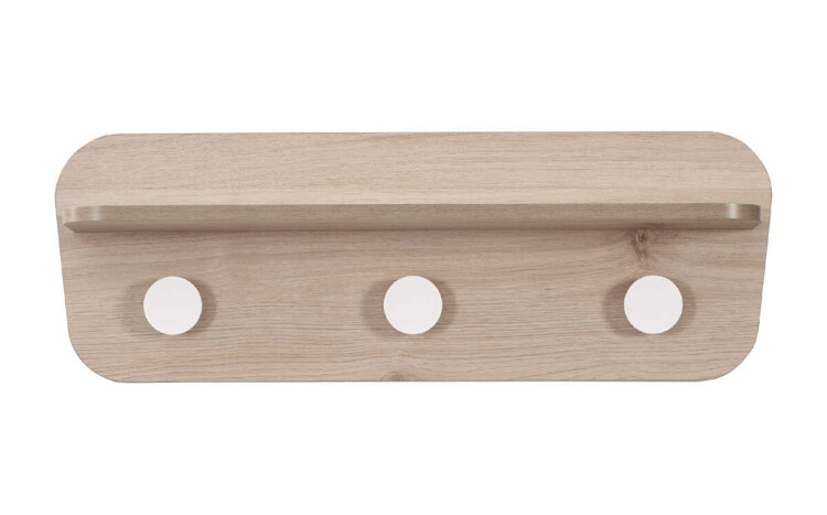 Nordic Baby Wall Module - 