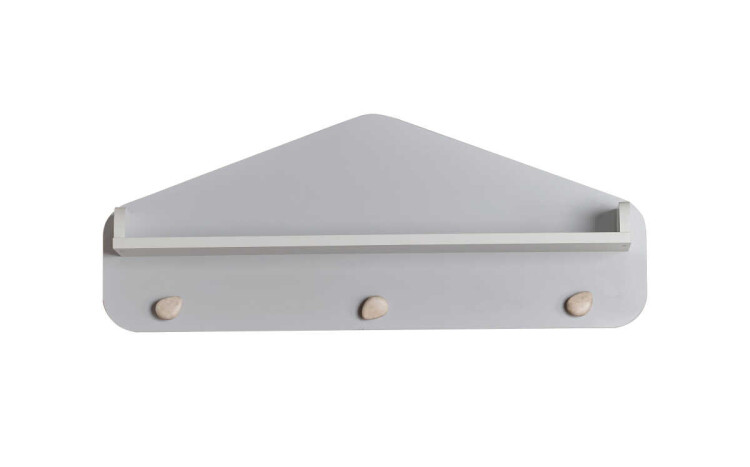 Otto Hanger Module - 