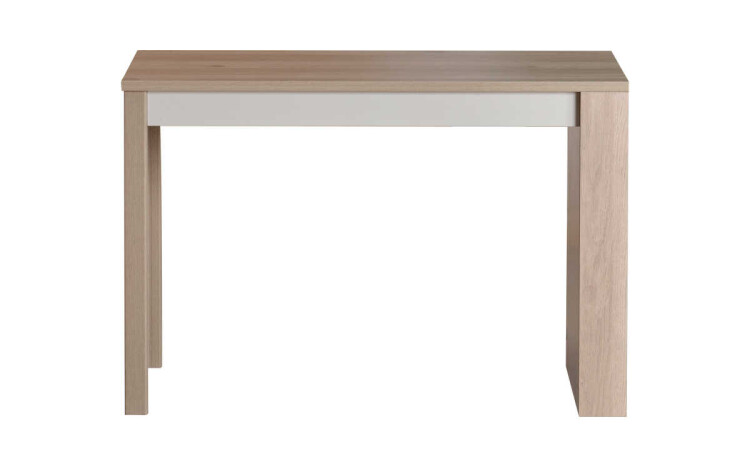 Otto Study Desk - 