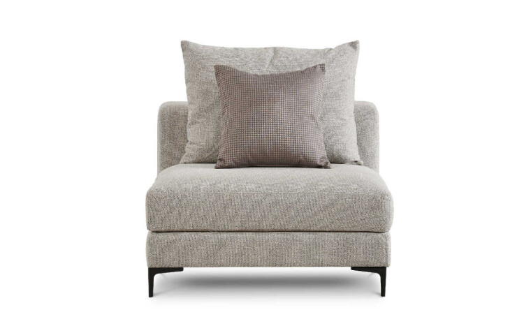 Palermo Ara Modül - 