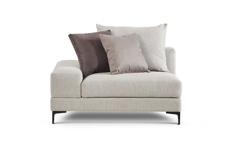 Palermo Kollu Sol Modül - 