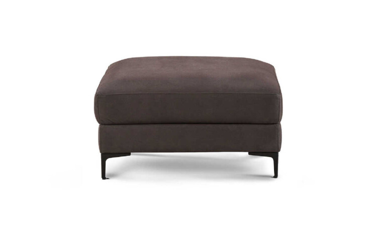 Palermo Pouffe - 
