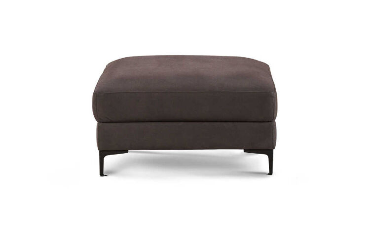 Palermo Pouffe - 1