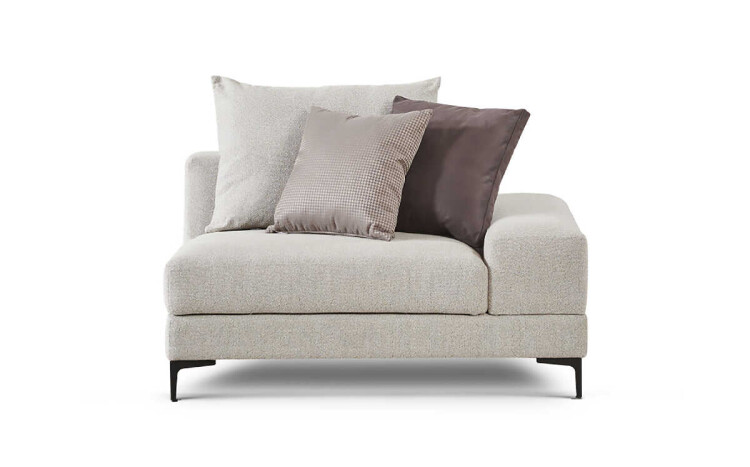 Palermo Right Arm Module - 