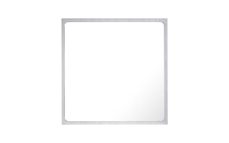 Pantone Dresser Mirror - 1