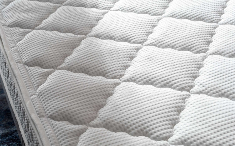 Poseidon Mattress 120x200 - 3