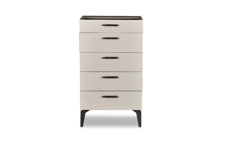 Prado High Dresser - 1