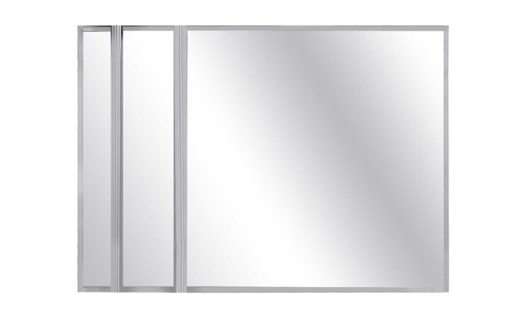Prado Mirror - 