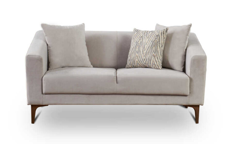 Purina 2-Seater Sofa - 