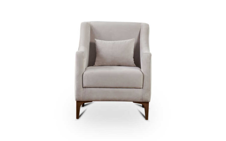 Purina Wing Chair - 