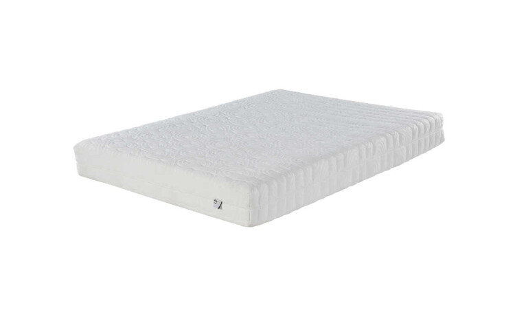 Relax Fit Mattress 120x200 - 8