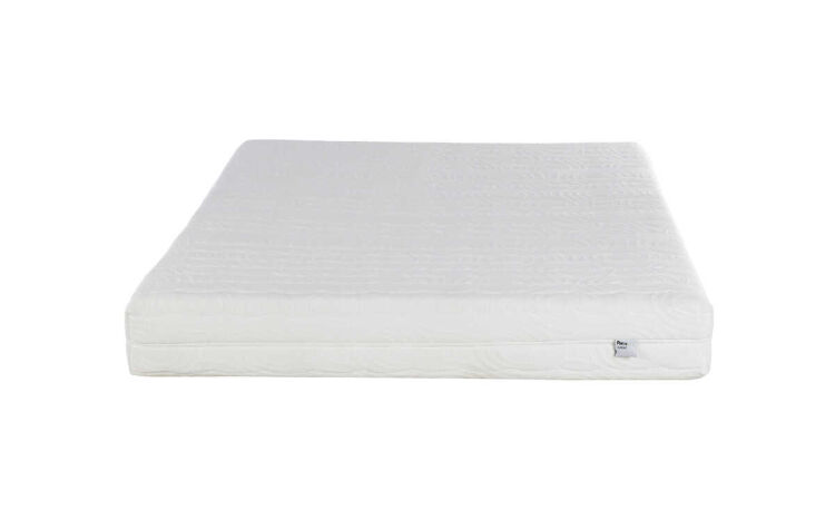 Relax Fit Mattress 120x200 - 7