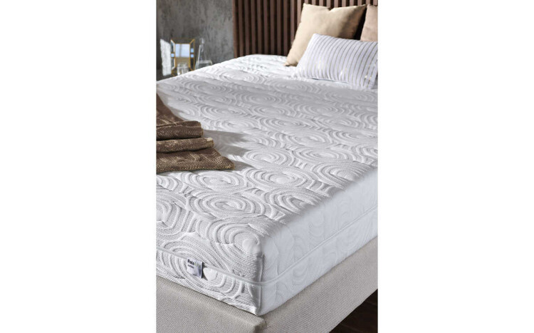 Relax Fit Mattress 120x200 - 3