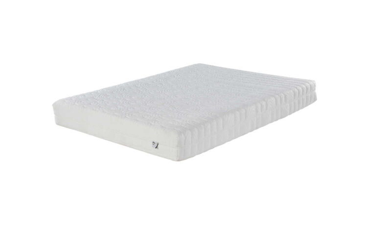 Relax Fit Mattress 200x200 - 8