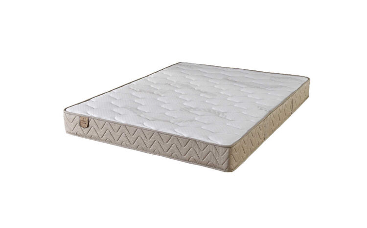 Sense Dream Mattress 140x190 - 6