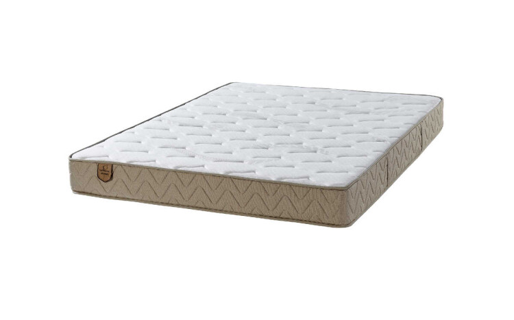 Sense Dream Mattress 140x190 - 5