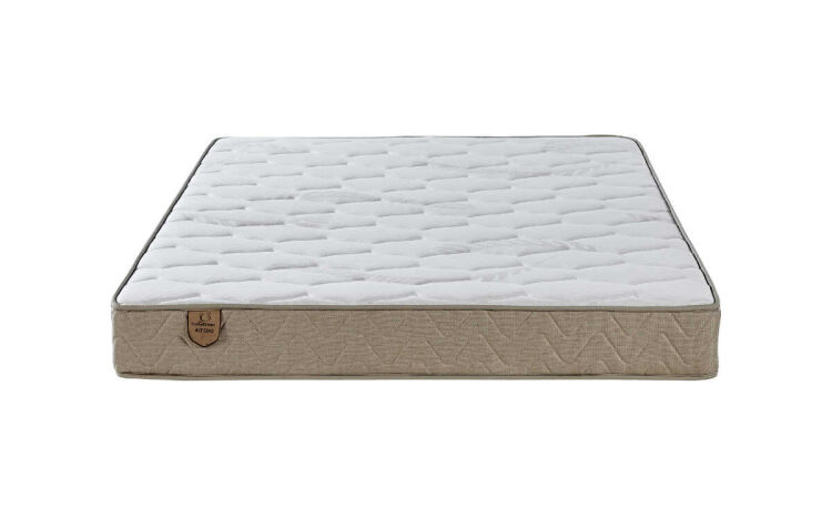 Sense Dream Mattress 140x190 - 4