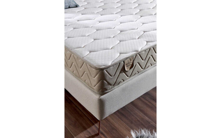 Sense Dream Mattress 140x190 - 2