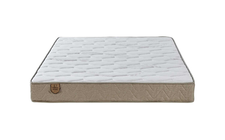 Sense Dream Mattress 150x200 - 4