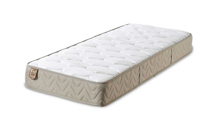 Sense Dream Mattress 90x190 - 3