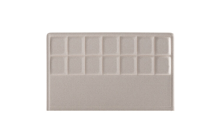 Sepia 160* Headboard - 