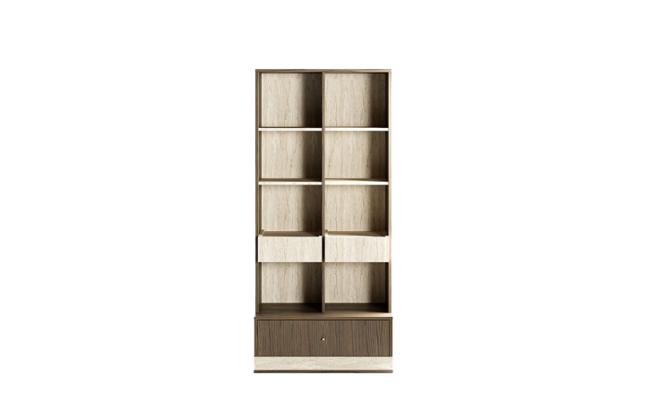 Sepia Display Module - 1
