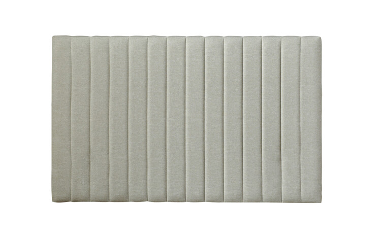 Sigma 160cm Headboard - 2